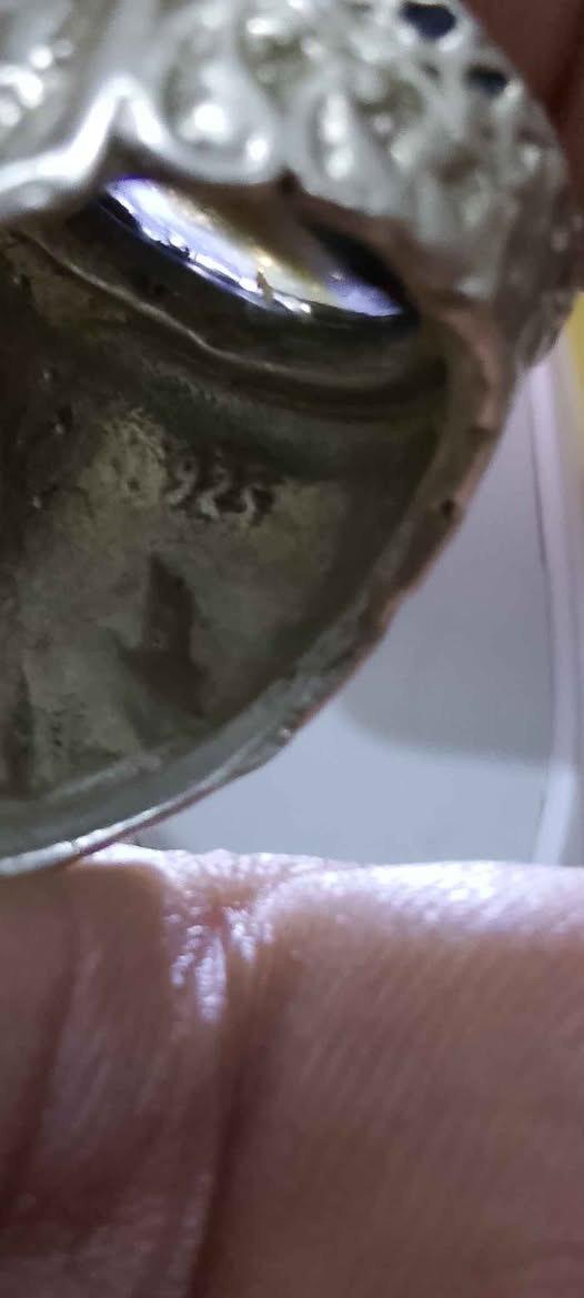 محابس قصه قديم الربيع ب25 البصرة, العراق


**إذا كنت صاحب هذا الإعلان وتريد حذفه لأي سبب، رجاءا أرسل رسالة إلى الدعم الفني**