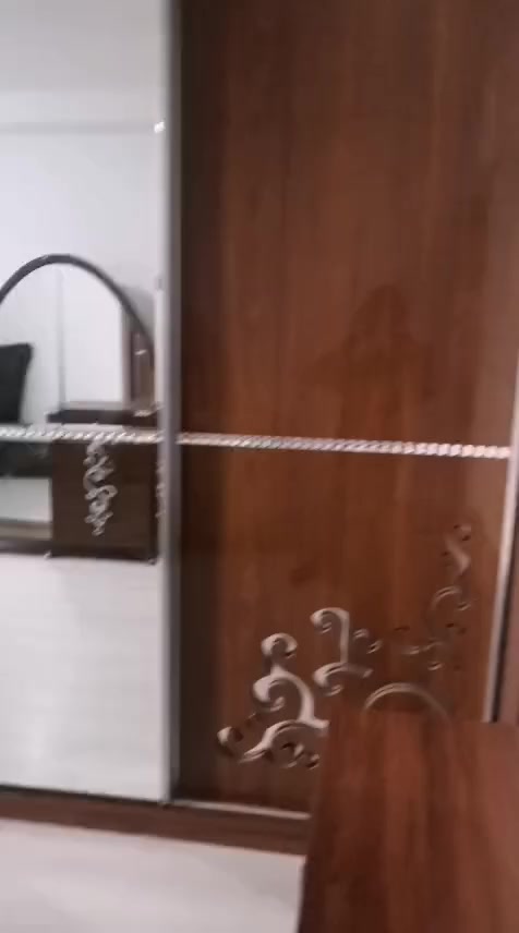 قفل 150 بدون دوشك


**إذا كنت صاحب هذا الإعلان وتريد حذفه لأي سبب، رجاءا أرسل رسالة إلى الدعم الفني**