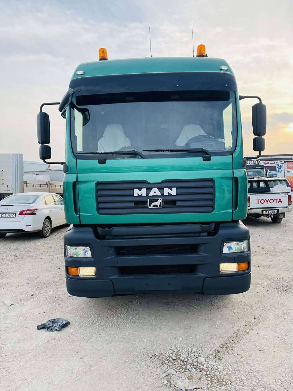 مان سحال ٢٠٠١كير عادي بشرط كير مكينه لابخار لاصرف تخم تاير جديد سنويه جديد رقم اربيل بسمنه ٢٠٣١جديد سةيارة مابي اي نقص بودي ٧.٤٠ سانتين عنوان كلار ***********
