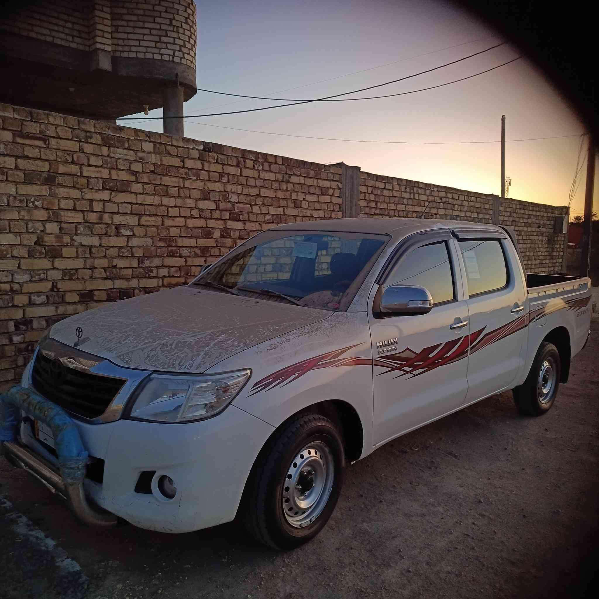 السلام عليكم بيكم فلاونزه للبيع موديل 2014كير عادي رقم واسط تحويل ثاني يوم السياره مكفوله كفاله عامه العنوان بابل القاسم رقم الهاتف /***********
