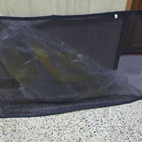برده خلفيه • تضليل ٧٥% • جديدة