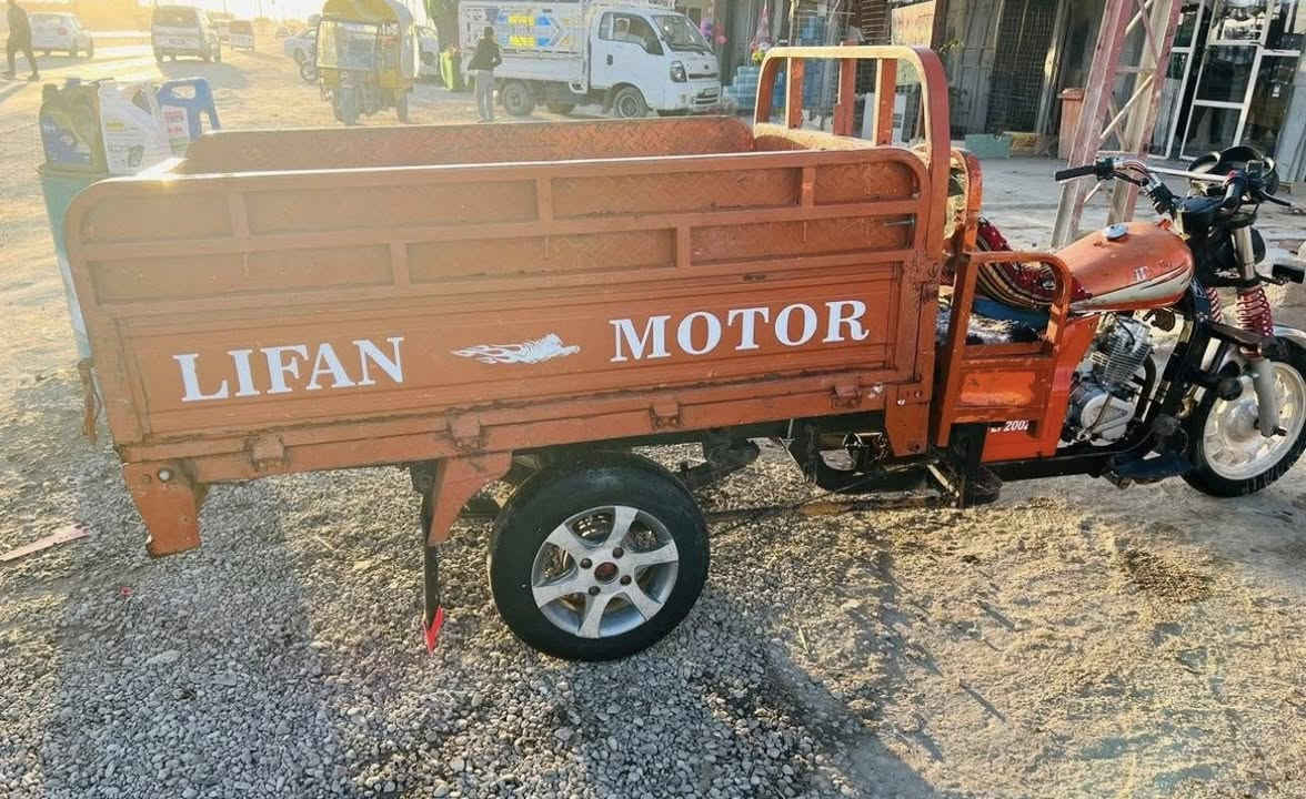 سلام عليكم ستوته  2017موديل جاهزه*********** رقم  السعر1100
