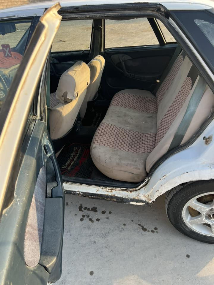 دايو اسبرو رقم أنبار تحويل ثاني يوم 
مكاني واسط زبيديه ***********
