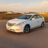 فول مواصفات • ٢٠١١ • رقم بغداد