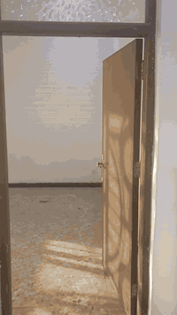 شقتين للايجار وحده على شارع نبي الله ابراهيم مقابيل سوك هرج بيها غرفتين وصاله ومطبخ وحمام ايجارها 300 قفل وثانيه بريدو بشارع بهيدل بلبدايه بيها غرفتين ومطبخ وسطح جبير ايجارها 250 قفل ***********
