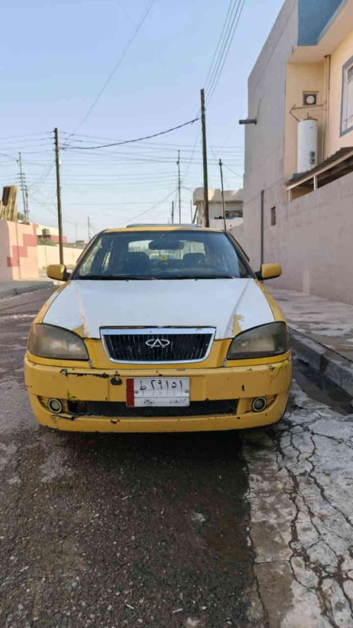 اكوين لبيع موديل ٢٠٠٩ محرك بدي نفخ كير ايعوزه عيارات عليه هيه ٦٠٠الف سنوي صاقطة ٢٠٢٣ شرط التحويل موازي مكاني الموصل السعر ٢٢ بيها مجال ***********
***********
