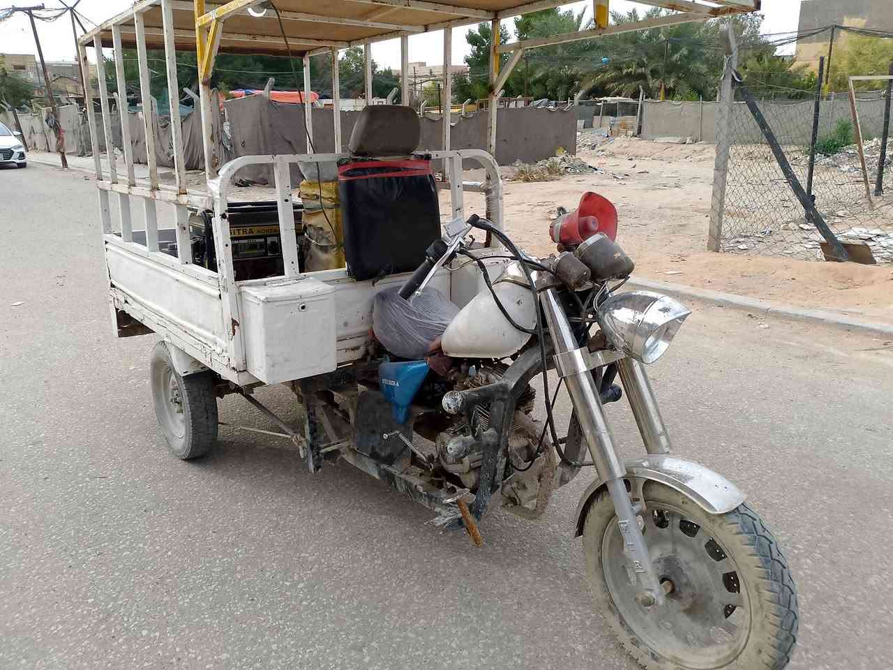 سلام عليكم ستوته البيع سنويه بدون راعي بيها لحيم بلشاصي وركبه القوه ملحومه مديل 2007 سلف هندر دبلات جديد مقدم جديد دكم سكان جدد وايرات بنزين كلج جدد بدون محجر ***********رقم الهاتف سعرها 550بيها مجال قليل الي يريدها يجي خاص من نجف
