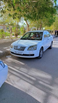 اي فايف • ٢٠١١ • رقم بابل