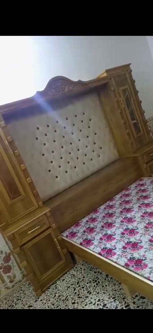 غرفه صاج عراقي اخت جديده مستعجل ع بيعه السعر مناسب العنوان بغداد الراشديه


**إذا كنت صاحب هذا الإعلان وتريد حذفه لأي سبب، رجاءا أرسل رسالة إلى الدعم الفني**