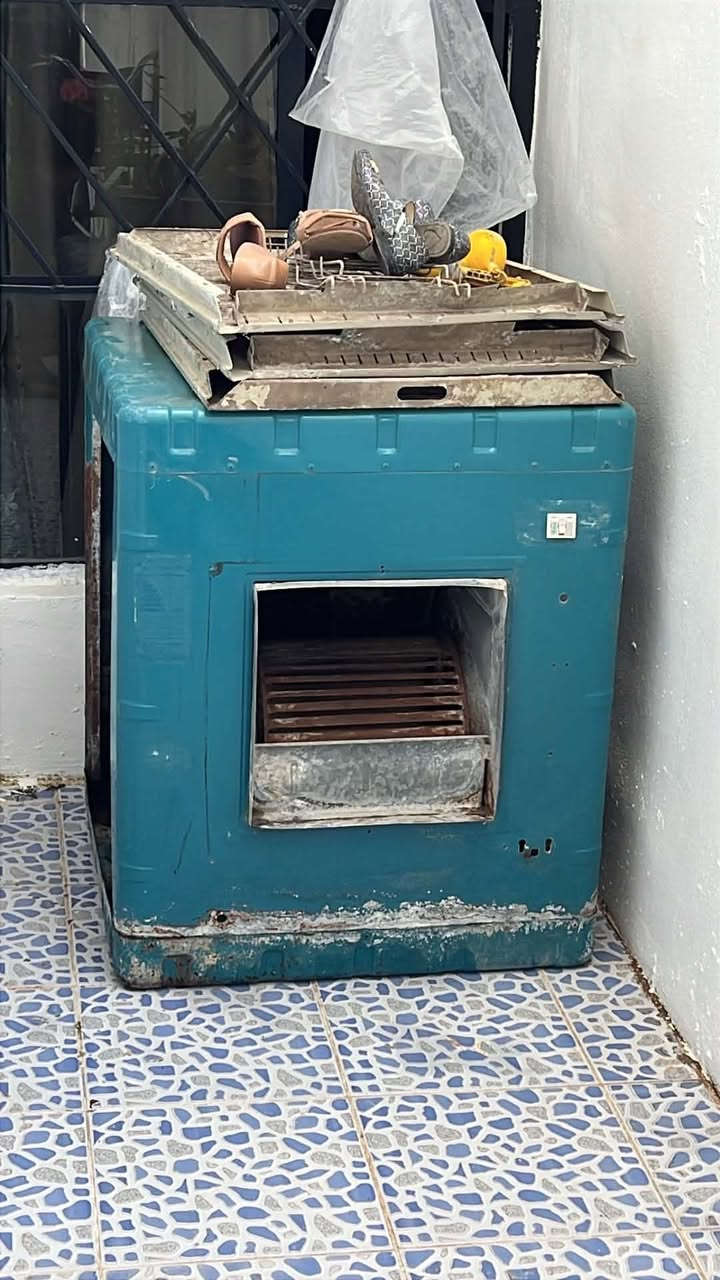 اجهزه للبيع خاص او اتصل ***********
