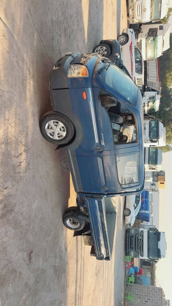 هونداي مديل ٢٠١١ دبل قماره (بدون رقم)
أدوات مكفوله من كصه وضربه سياره جديده كارتون مكينه تخم تاير حداده سياره جاهزه ماتصرف عليه ألف السعر ٤٧ & وبيها مجال مكاني البصره الشراي يتصل ‏‪***********‬‏
