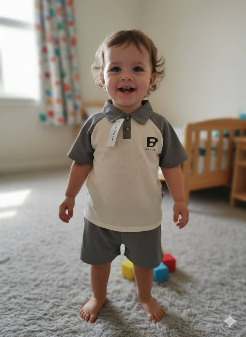 توصيل موجود جميع المحافظات العراق


**إذا كنت صاحب هذا الإعلان وتريد حذفه لأي سبب، رجاءا أرسل رسالة إلى الدعم الفني**