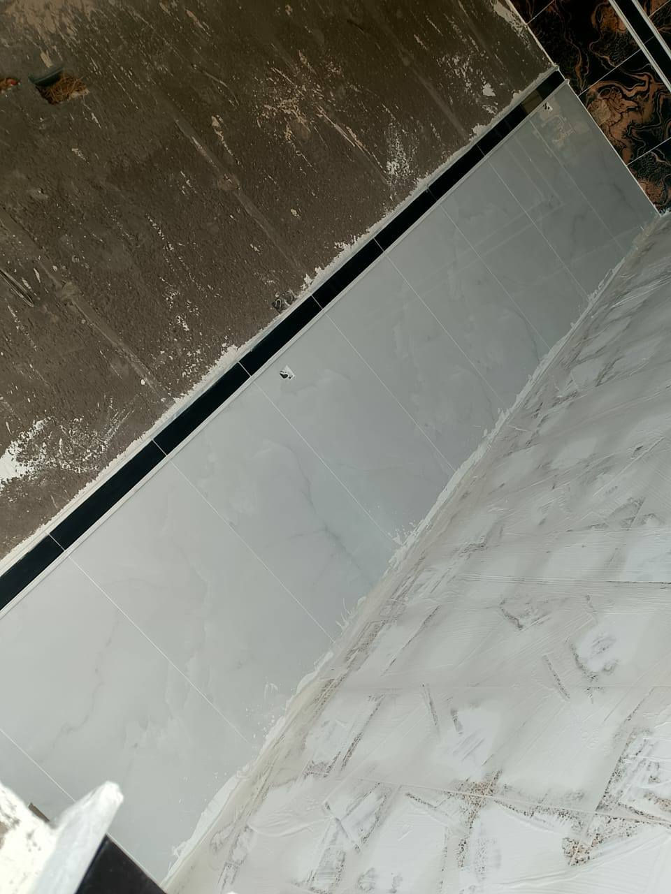 خلفه سيراميك اي ستفسار اني خادم ***********
