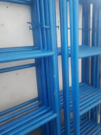 معدات بناء • تأجير وبيع • مجاور صيدلية الحارث