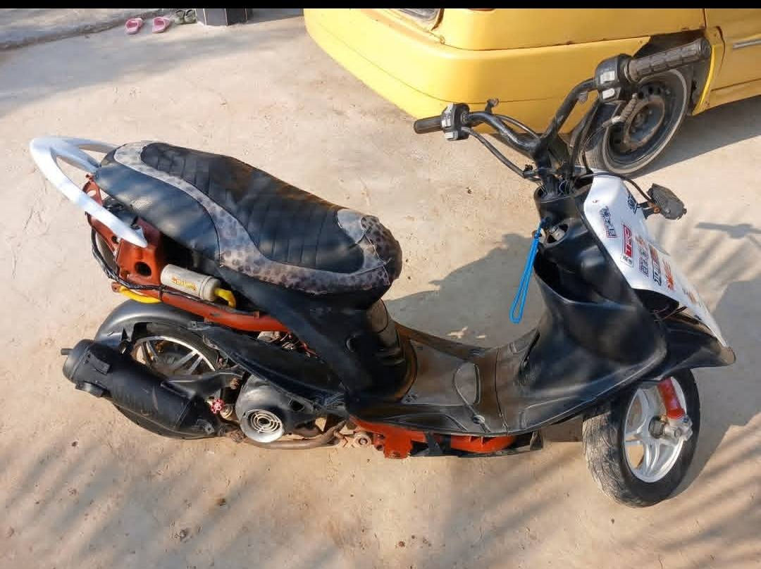 دراجة ماكس عدلة شلعة ومعدل مكينة ناعمة نگرة سلف رياضي مال55 كلجات رياضي صالنصة اف ام مو نفس البصورة بوشة بلادي49 ويالة نجمة السعر375 وبيهة مجال للتواصل*********** @
