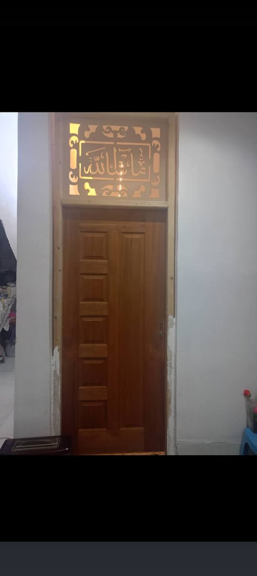 باب خشب ب٩٠ الف العنوان كربلاء


**إذا كنت صاحب هذا الإعلان وتريد حذفه لأي سبب، رجاءا أرسل رسالة إلى الدعم الفني**