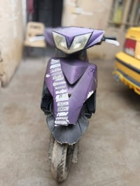 ثعلب140 دراجة متروكة ابيعلك كوم حديد كهربائيات سلف هندر بس دراجة متروك...