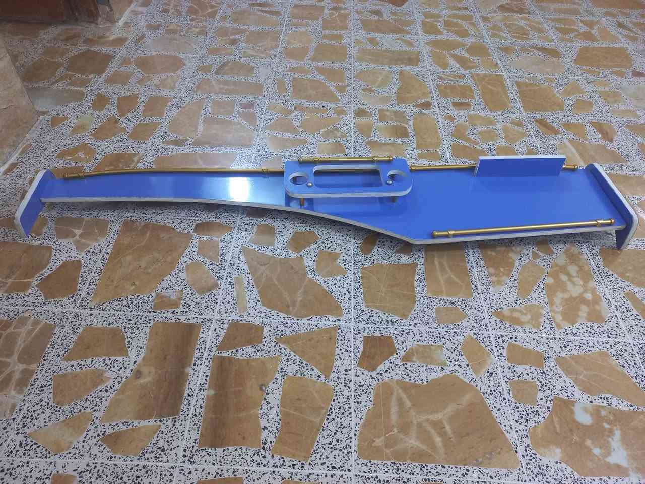 دشبول صاج مال سكانيه للبيع سعر خاص


**إذا كنت صاحب هذا الإعلان وتريد حذفه لأي سبب، رجاءا أرسل رسالة إلى الدعم الفني**