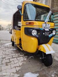 للبيع تكتك 2021 شهر ال 12 رقم وسنويه تحويل ثاني يوم مكينه وكير واكسل ب...