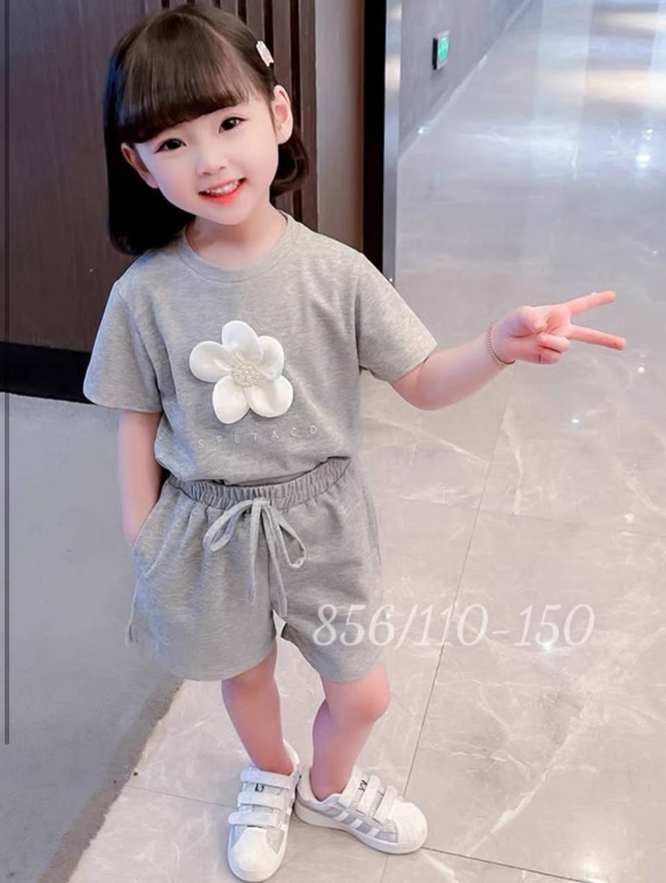 وصلت موديلات العيد 😍🫶🏻
جمله فقط اقل طلب نص درزن 
https://t.me/fatmas36800


**إذا كنت صاحب هذا الإعلان وتريد حذفه لأي سبب، رجاءا أرسل رسالة إلى الدعم الفني**