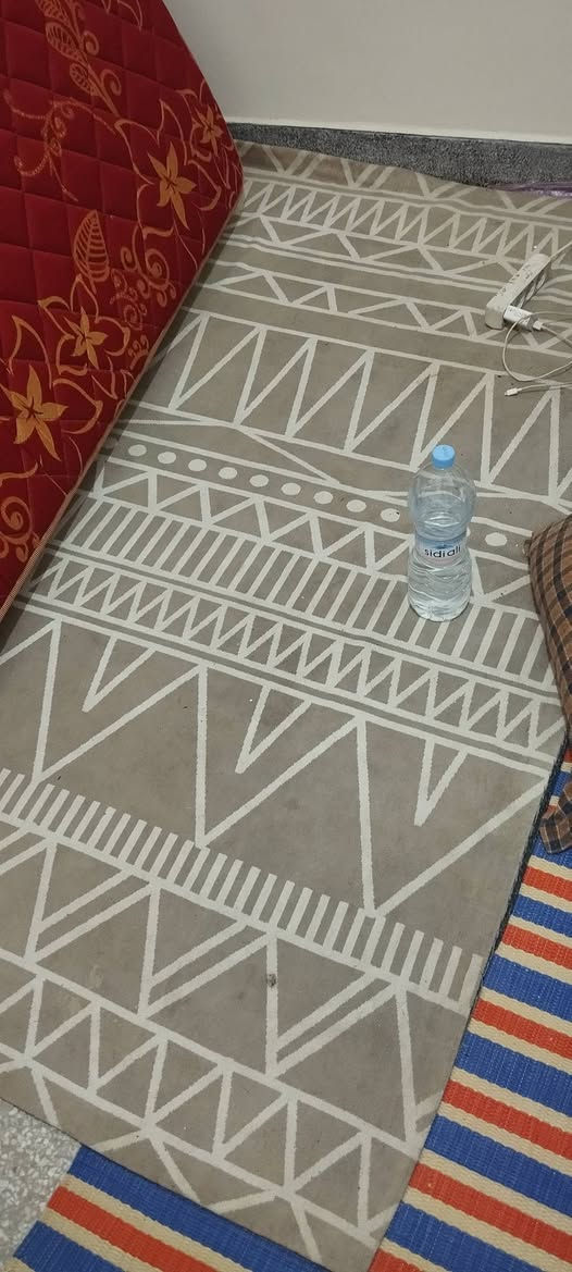 للبيع .


**إذا كنت صاحب هذا الإعلان وتريد حذفه لأي سبب، رجاءا أرسل رسالة إلى الدعم الفني**