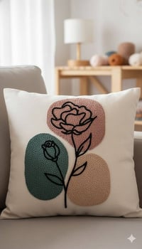 تنفيذي • حسب الطلب • ألوان وأحجام