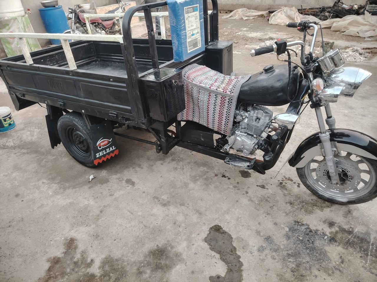 سلام عليكم ستوته ام تي ار 2015 كلك كلك كلك مكفوله كفاله عامه من السرقه والعشاير ستوته تعمير ٢٠٢٥ مصبوغه صبغ عام حراري تخم تاير جديد كهربائيات سلف هندر شغاله اشاير سكنات كلها شغاله شباب الستوته مبدل بيها رجلها    لمكان الحله قضاء الكفل رقم المبايل ***********.         لسعر ٥٥٠ وبيها مجال بسيط
