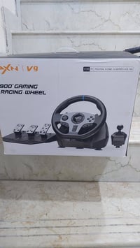 دركسون جديد استخدام مره او مرتين ورجعته بالكارتونه شرط جديد ١١٠ الف مش...