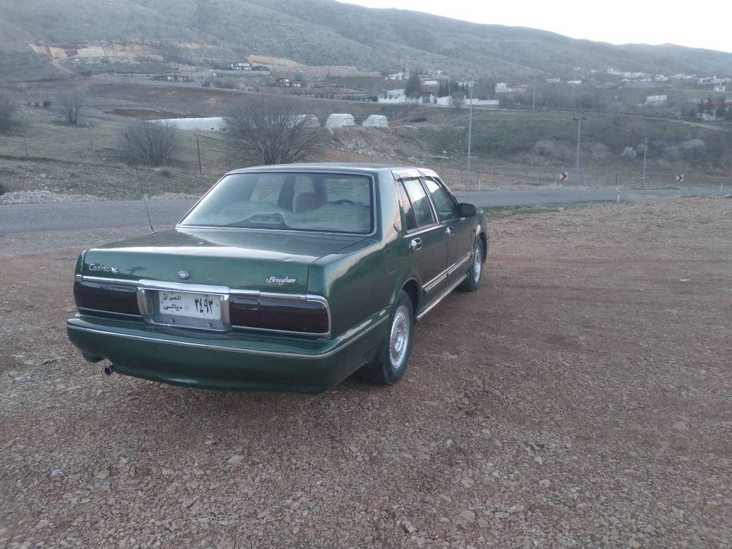 ستريك ٢٠٠١ئارم بلاستيك سليماني غازوبه نزين بي ده عم كيرومه كينه وكاره بايي به شه رت سعر٣٠ وه ره قه ومه جال زماره موبايل *********** السليمانية, العراق
