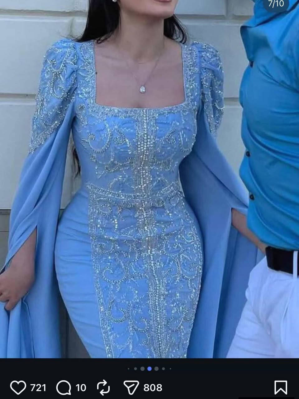 عندي فساتين مناسبة ملبوسات مره وحده لتحب تتفضل خاص


**إذا كنت صاحب هذا الإعلان وتريد حذفه لأي سبب، رجاءا أرسل رسالة إلى الدعم الفني**