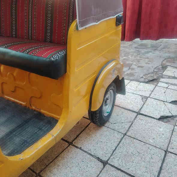 سلام عليكم تكتك البيع موديل ١٩ رقم وسنويه مكاني الحسينيه مال راشديه سعره ٥٩٠٠ وبيهه مجال ***********
