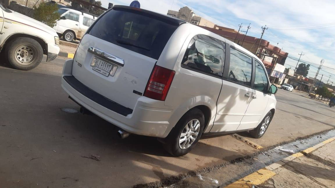 كلايزر كانتري 7راكب3قطع تبريد صبغ حزام سبب شخوط كيرمحرك شرط رقم نينوى ألماني كوبون بانزين طخم تاير شرط التحويل السعر 92مجال بسيط للاستفار***********بي واتساب
