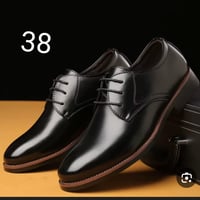 اكسسوارات شخصية • للجميع