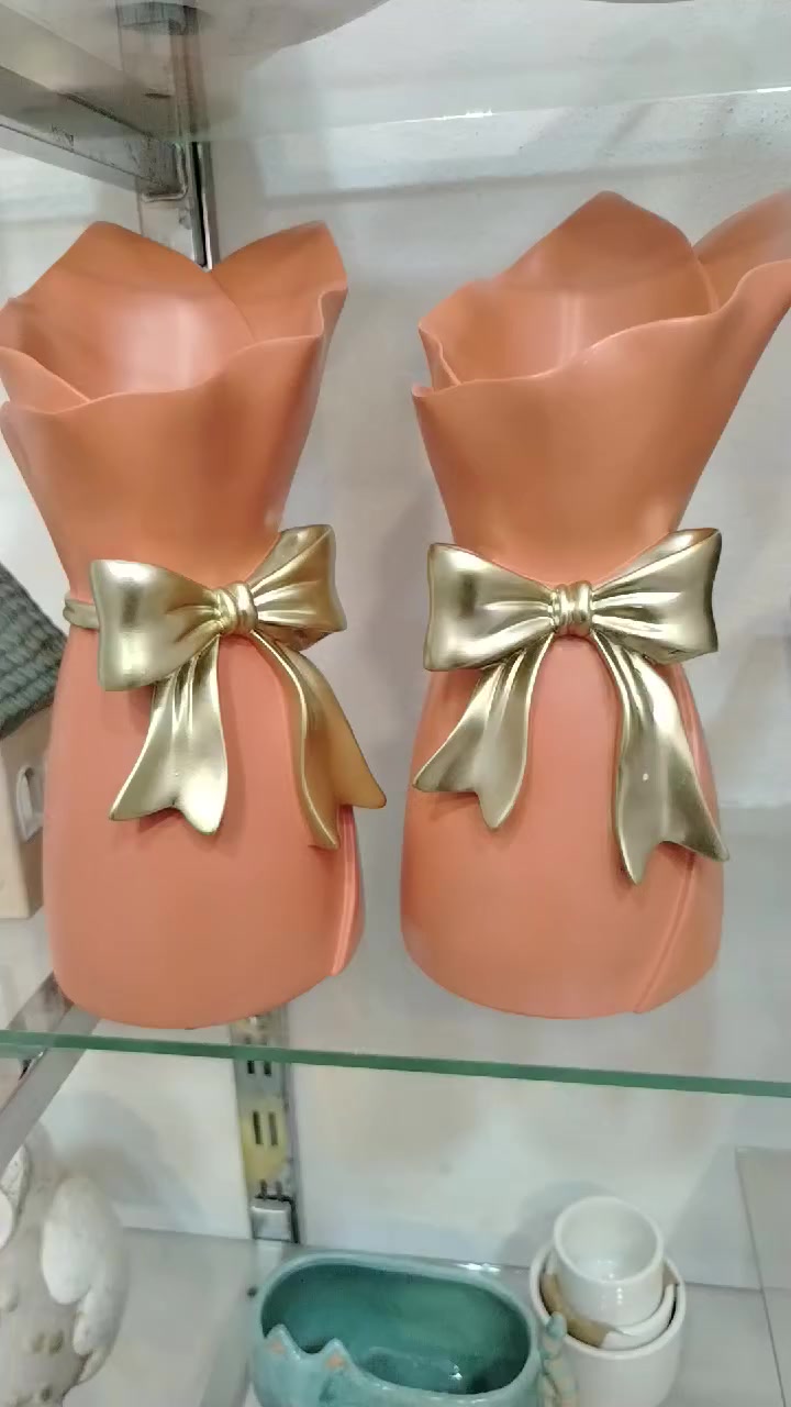 حيدر للفرفوري والمواد المنزليه تحفيات انتيكه السوك القديم القيصريه الجديده مقابيل الشعبيه يوجد توصيل *********** 🔥🔥🔥
