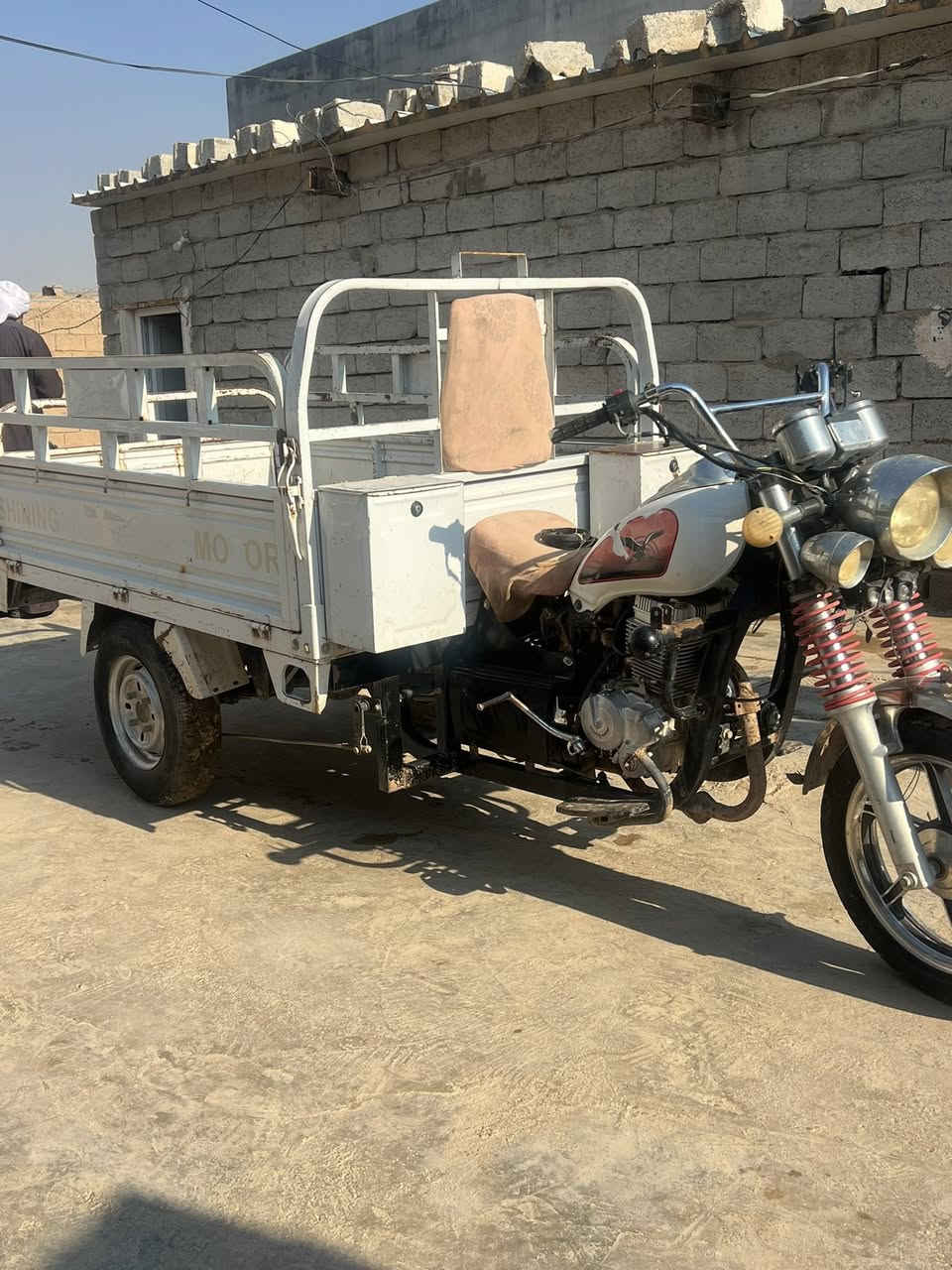 ستوتات للبيع موديل ٢٠٢١للاستفسار ***********
