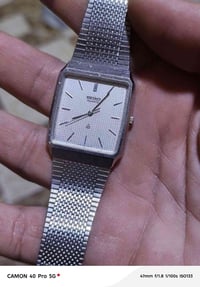 سيكو • نوادر • تسعينات