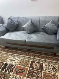 تخم • ١٠ مقاعد • جديد