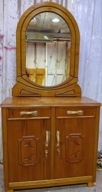 ميز تواليت • جديد • داخل البصرة