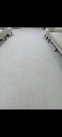 فراش كاربت • ٧م×٤م • جديد