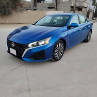 التيما SV • ٢٠٢٥ • ١٤ ألف كم