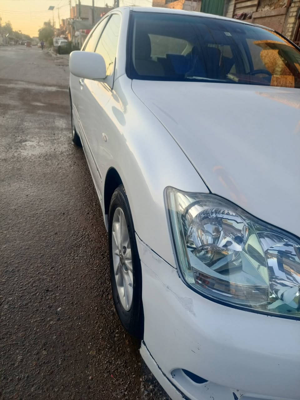 شاهينه ادوات كصه جنطه شاصي 80
الهاتف ***********
