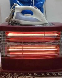 صوبه مديل تركي نظيف شغاله ٤ شمعه سويچ چنر مو دگم اوتي اصلي جنرال ماستر...