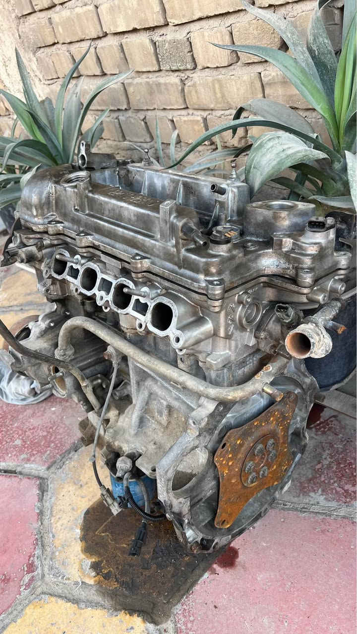 ‎محرك صول gdi. 1600.     كايم للبيع. 100$‎ بغداد, العراق
