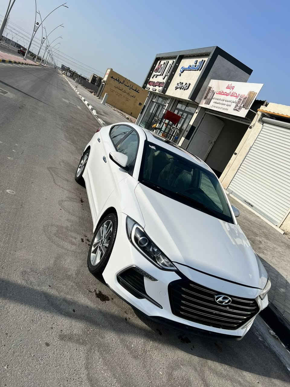 السعر قفل قفل قفل 125 سياره خليجيه بس بيها حادث 

***********. تفاصيل داخل الفيديو
