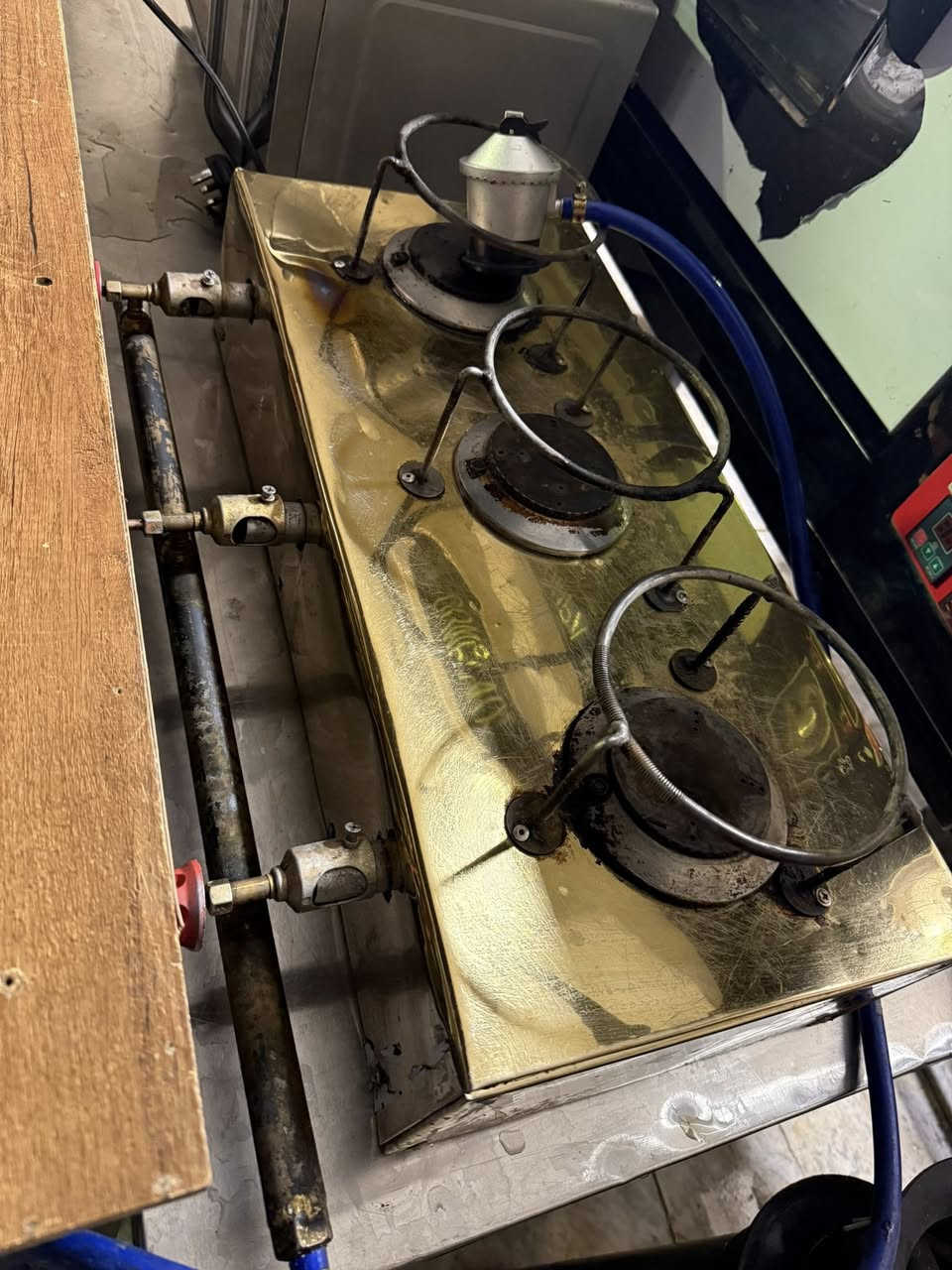 السلام عليكم
عندي ذني الغراض للبيع 
***********
