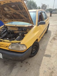 سايبه 2012مكينه وكير مكفولات حداديه 70بلميه سنويه ل27 اكفلك سرقه وعشائ...