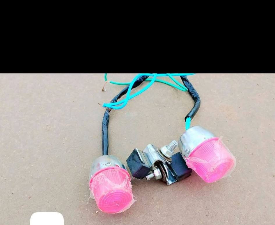 السلام عليكم شباب سيبايه بيع جديد شراي على خاص مفتوح مكاني حي العسكري السعر سبايه100/توج25/+15/***********
