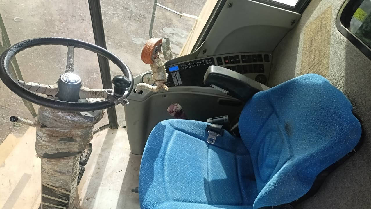 ***********    5040  ئیشی 3700 کەردوا
