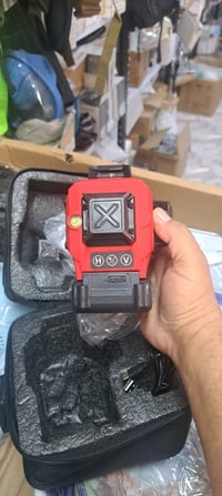 إلكترونيات • أخرى