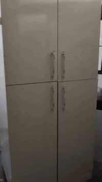 ٠٧٧٢٥٢٤٣٠١٣